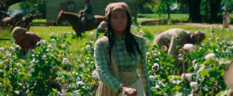antebellum gomovies|Antebellum (film) .